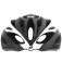 MASSI Casque Comp