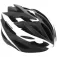 MASSI Comp Kask