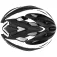 MASSI Comp Kask