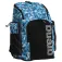 Arena Team 45L Backpack
