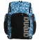 Arena Team 45L Backpack