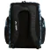 Arena Team 45L Backpack