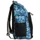 Arena Team 45L Backpack