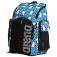 Arena Team 45L Backpack