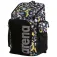 Arena Team 45L Backpack