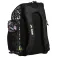 Arena Team 45L Backpack
