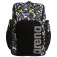 Arena Team 45L Backpack