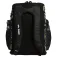 Arena Team 45L Backpack
