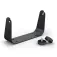Garmin Soporte GPS Bail Mount With Knobs