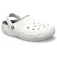 Crocs Classic Lined clogs