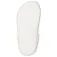 Crocs Esclops Classic Lined