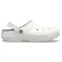 Crocs Classic Lined holzschuhe
