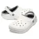 Crocs Classic Lined klompit