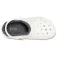 Crocs Esclops Classic Lined