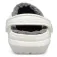 Crocs Esclops Classic Lined