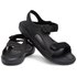 Crocs Sandaalit Swiftwater Expedition