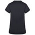 Kappa Yani Authentic short sleeve T-shirt