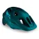 MET Casco per MTB Echo MIPS