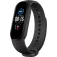 Xiaomi Pulsera de actividad Mi Band 5