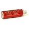 Coltri Safety Ventil 250 Bar