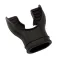Metalsub Boquilla Silicone