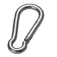Metalsub Hook 80 mm 卡宾枪