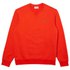Lacoste Sweatshirt Sport Cotton Blend