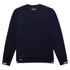 Lacoste Suéter Sport Two Ply Crew Pullover