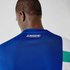 Lacoste T-shirt à manches courtes Sport Colourblock Breathable Pique