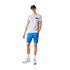 Lacoste T-Shirt Manche Courte Sport Novak Djokovic Breathable