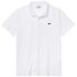 Lacoste Sport Рубашка-поло с коротким рукавом