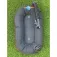 De profundis Mono Bottle Technical Vinge 15L
