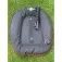 De profundis Bi Bottle Technical Flügel 23L