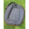 De profundis Bi Bottle Technical Vinge 23L