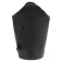 Dive rite Dry Regulator Bag 15L