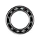 Ceramicspeed 17287 Single lejer