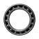 Ceramicspeed Cuscinetti 61802 Single