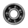 Ceramicspeed Cuscinetti 609 Single