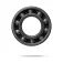 Ceramicspeed 61901 Single lejer