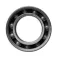 Ceramicspeed Cuscinetti 15267