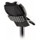 Ceramicspeed Cuscinetti 15267