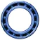 Ceramicspeed Cuscinetti 61902
