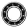 Ceramicspeed 618052 Single lejer