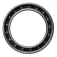 Ceramicspeed Roulements 61806 Single