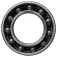 Ceramicspeed 61903 Single lejer