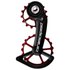 ceramicspeed-ospw-system-sram-red-force-axs-12s