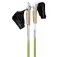 Gymstick Bastons Telescopic Fit Walker