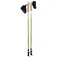 Gymstick Bastons Telescopic Fit Walker
