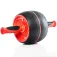 Gymstick Jumbo AB roller