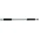 Gymstick Deur optrekstang
